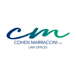 Cohen Marraccini, LLC