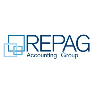 Photo of REPAG