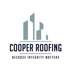 Cooper Roofing