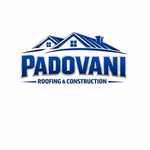Photo of Padovani Construction