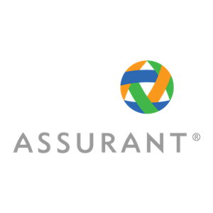 Photo of Assurant