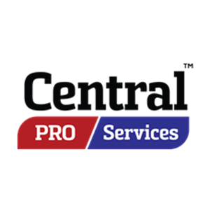 Photo of Central Pro Services