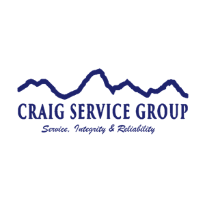 Photo of Craig Service Group, LLC