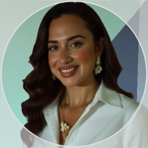 Christeene Villacreses