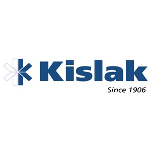 The Kislak Company, Inc.