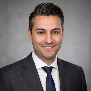 David Córdova
