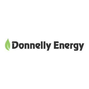 Donnelly Energy