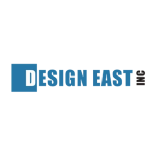 Design East, Inc.