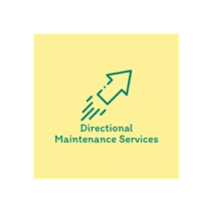 Photo of Directional Maintenance Services