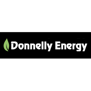 Photo of Donnelly Energy