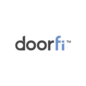 Photo of DoorFi