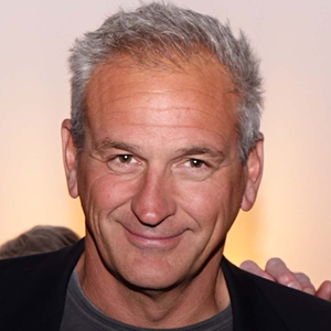 Michael Haydinger