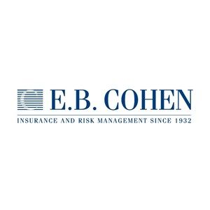 E.B. Cohen Insurance & Risk Management - A Hilb Company