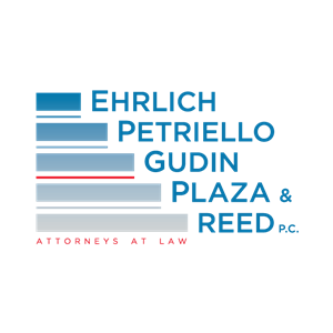 Ehrlich, Petriello, Gudin, Plaza & Reed, P.C.