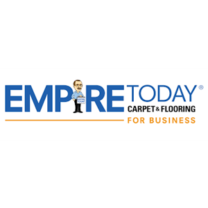 Photo of Empire Today for Business