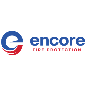 Photo of Encore Fire Protection