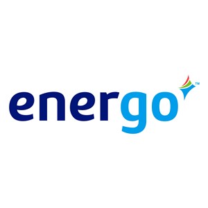 Energo