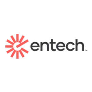 Entech Boiler Controls, Inc