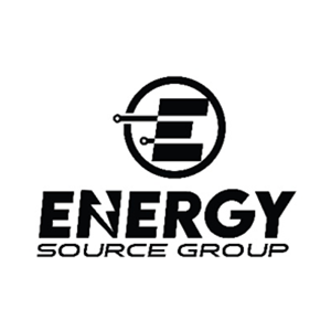 Photo of Energy Source Group, LLC