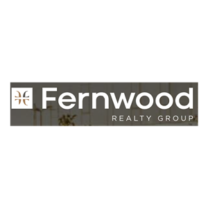 Photo of Fernwood Realty Group