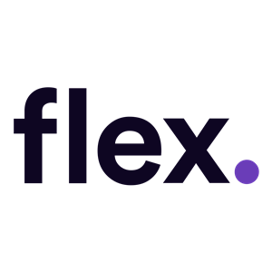 Photo of Flex