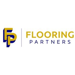 Flooring Partners