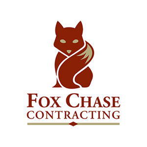 Photo of Fox Chase Contracting