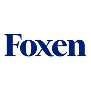 Photo of Foxen