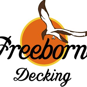 Photo of Freeborne General Contracting Inc.