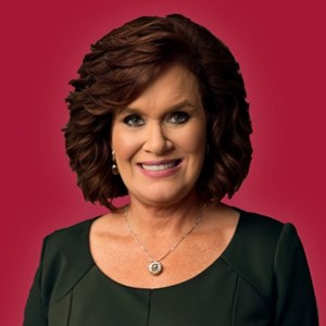 Mary French