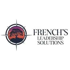 Photo of French's Leadership Solutions