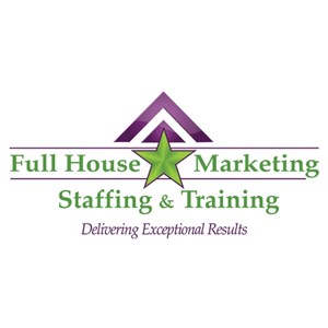 Photo of Full House Marketing, Inc.