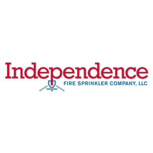 Photo of Independence Fire Sprinkler Company LLC