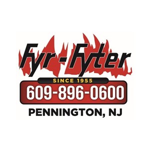 Photo of Fyr-Fyter
