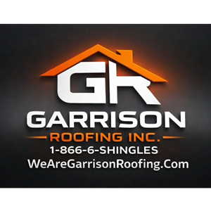 Photo of Garrison Roofing Inc
