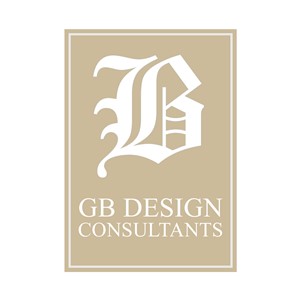 GB Design Consultants