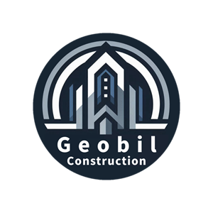 Photo of Geobil Construction, LLC
