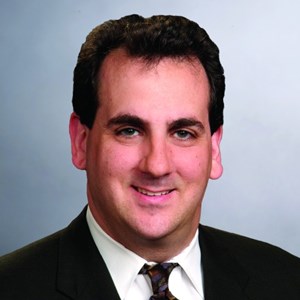 Jonathan Gershen