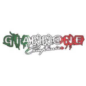 Photo of Giannone Companies Towing Enforcement