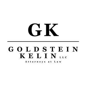 Goldstein Kelin LLC