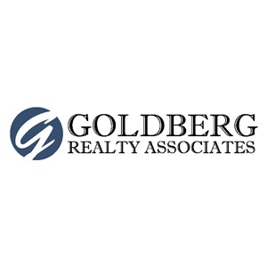 Goldberg Realty Associates