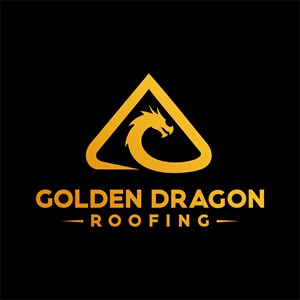 Photo of Golden Dragon Roofing