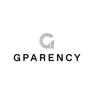 Photo of GPARENCY