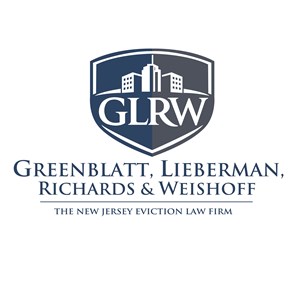 Greenblatt, Lieberman, Richards & Weishoff