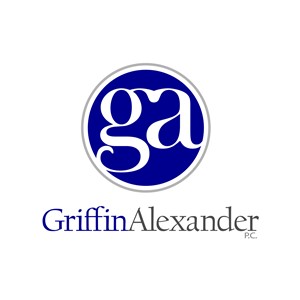 Griffin Alexander, P.C.