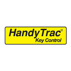 Photo of HandyTrac Systems