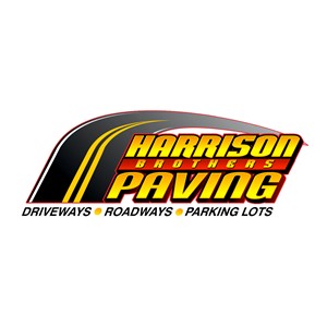Photo of Harrison Brothers Paving LLC