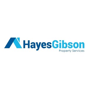 Photo of Hayes Gibson Property Services
