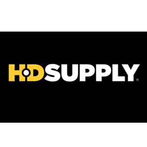 HD Supply Facilities Maintenance