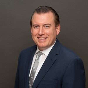John Yurkow